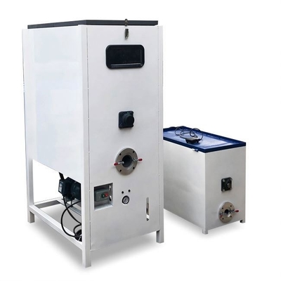 Apparel&amp;amp; Textile Factory Apparel&amp;amp; Textile Factory CE Polyester Fiber Automatic Plush/Pillow Doll Weighing Filling Machine Storing Cotton/Pearl Toy Stuffing Machine /Feather